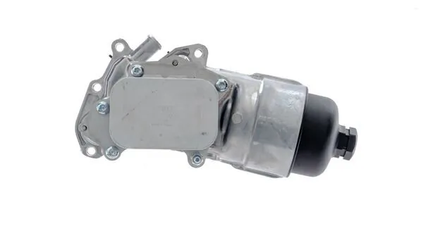 Корпус масляного фільтра CLC130000S Mahle Original