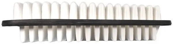Купити LX2681 Mahle Original Автомобільний фільтр повітря