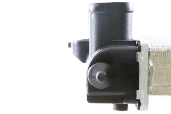Купити CR342000S Mahle Original Радіатор двигуна