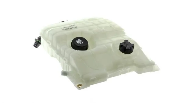 Купити CRT101000S Mahle Original Водяний бачок системи охолодження