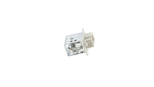 ABR90000P Mahle Original Регулятор оборотів пічки