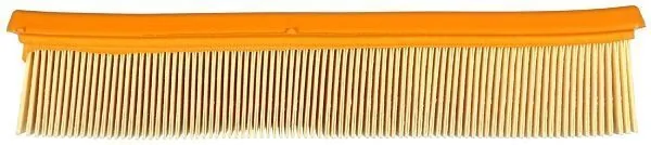 Купити LX494 Mahle Original Автомобільний фільтр повітря