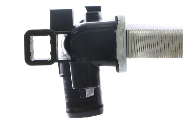 Радіатор основний Mahle Original CR1505000S ціна, від 86.05 USD