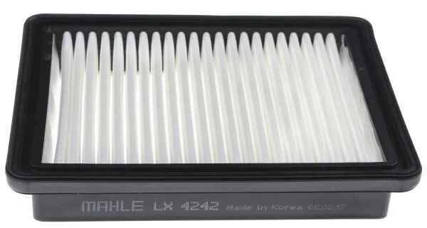 LX4242 Mahle Original Повітряний фільтр двигуна