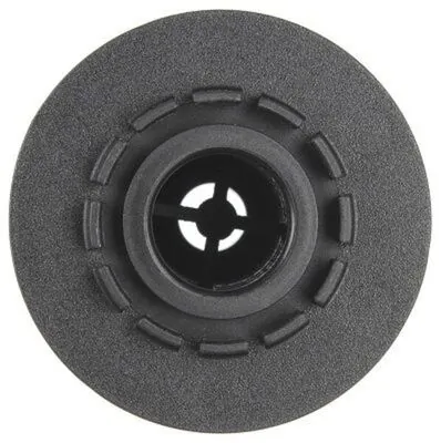 Купити OX1075D Mahle Original Фільтр очищення масла відцентровий
