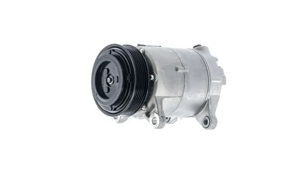 Компресор системи кондиціювання Mahle Original ACP1385000P ціна, від 183.20 USD