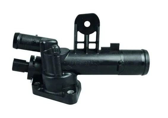 TI24783 Mahle Original Авто термостат