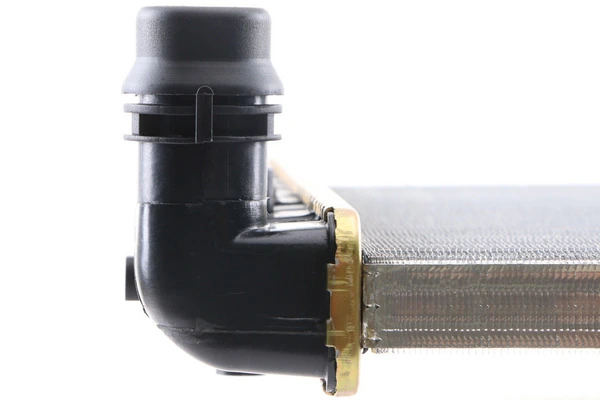 CR454000S Mahle Original Радіатор охолодження двигуна