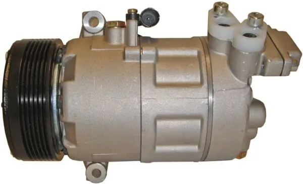Компресор системи кондиціювання Mahle Original ACP343000S ціна, від 164.21 USD