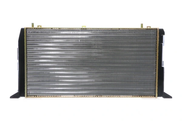 CR403000S Mahle Original Радіатор охолодження двигуна