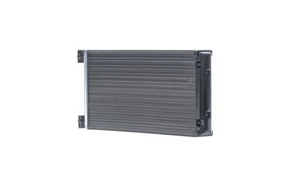 Радіатор пічки (обігрівача) Mahle Original AH130000S ціна, від 44.28 USD