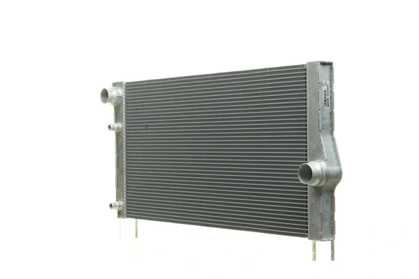 Купити CR1147000P Mahle Original Радіатор двигуна