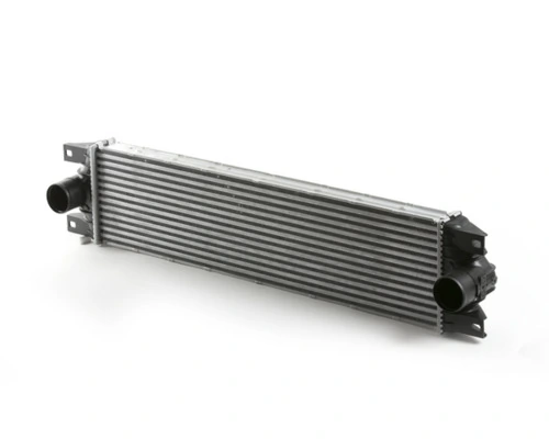 Система охолодження наддувочного повітря Mahle Original CI19000S ціна, від 101.89 USD