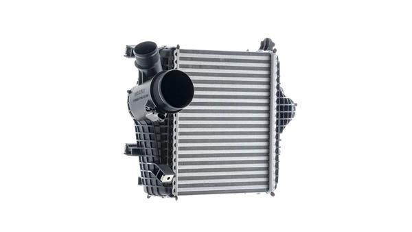 Система охолодження наддувочного повітря Mahle Original CI640000P ціна, від 215.65 USD