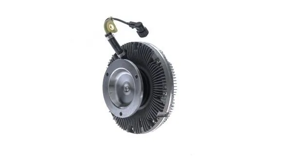 Купити CFC259000P Mahle Original Муфта вязкостная системи охолодження