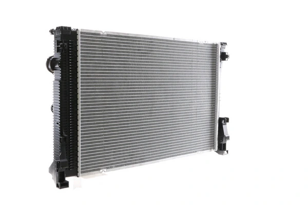 Радіатор CR1176000S Mahle Original