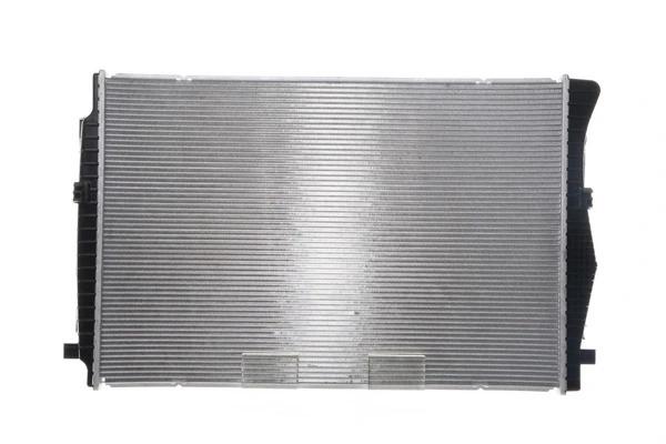 CR2055000S Mahle Original Радіатор охолодження двигуна