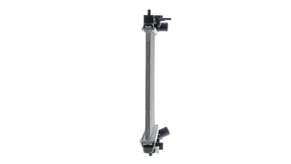 CR1457000S Mahle Original Радіатор охолодження двигуна