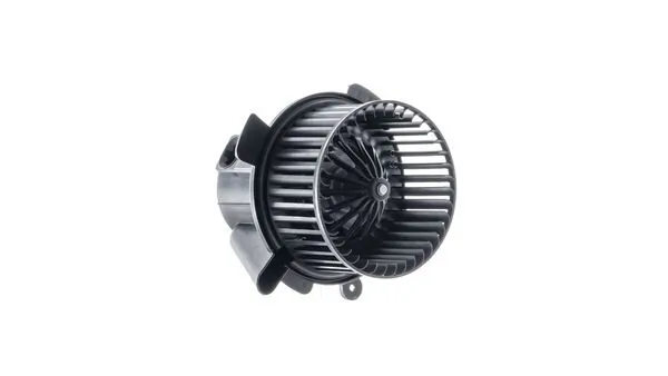 Купити AB32000P Mahle Original Електродвигуни (електродвигун обігрівача) або розетка причепа штепсельная