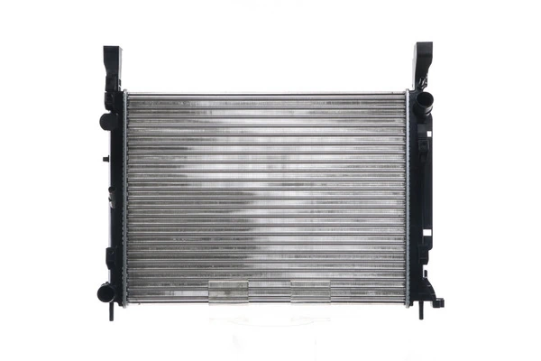 Радіатор CR1154000S Mahle Original