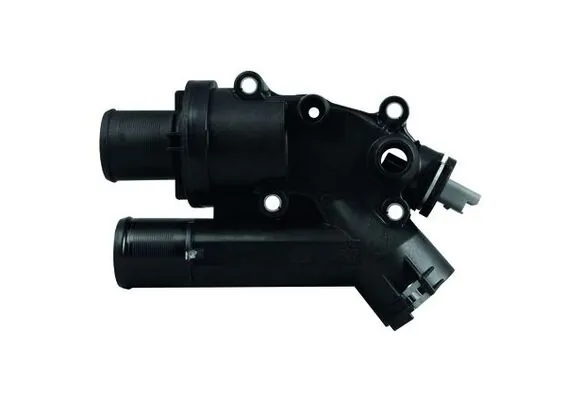 TH4683 Mahle Original Корпус термостата в зборі