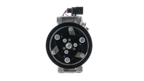 Купити ACP663000P Mahle Original Компресор кліматичної установки