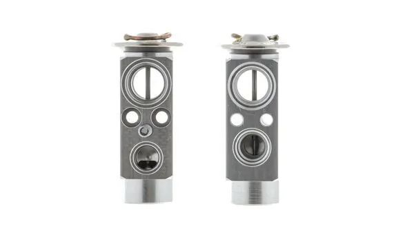 AVE100000P Mahle Original Клапан TRV, кондиціонера