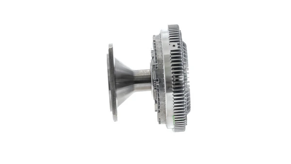 В'язкова муфта вентилятора Mahle Original CFC35000P ціна, від 159.43 USD