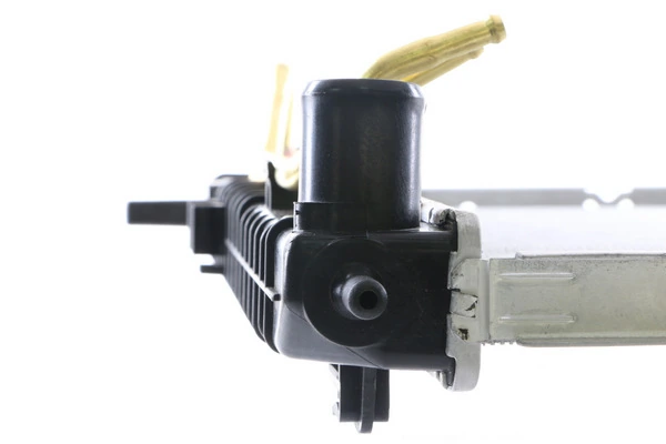 Купити CR1321000S Mahle Original Радіатор двигуна