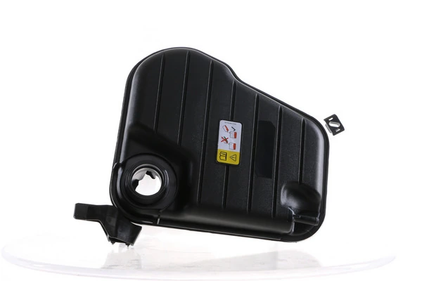 Купити CRT1000S Mahle Original Водяний бачок системи охолодження