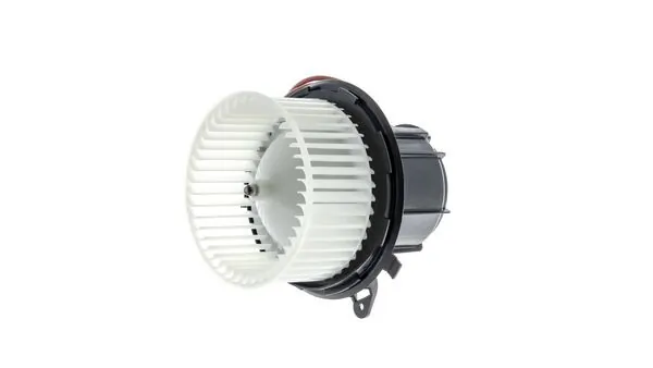 Вентилятора пічки AB146000P Mahle Original