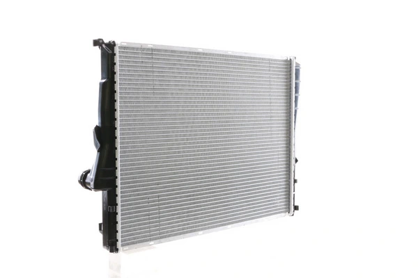 Радіатор CR455000S Mahle Original