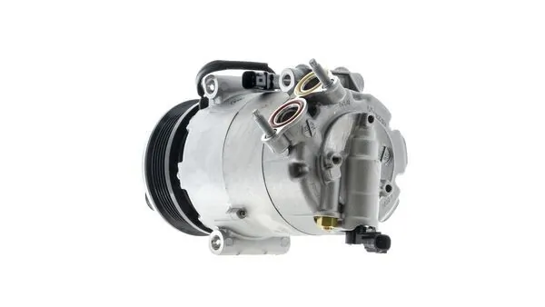 ACP1393000P Mahle Original Компресор холодоагенту