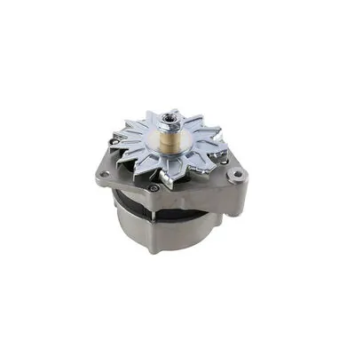 Генератор Mahle Original MG314 ціна, від 122.95 USD