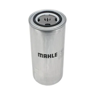 KC217 Mahle Original Фільтр палива