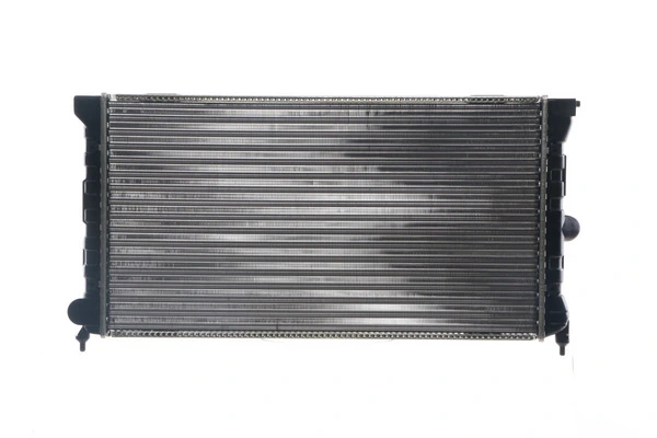 Радіатор основний Polcar 232508A7 ціна, від 47.63 USD