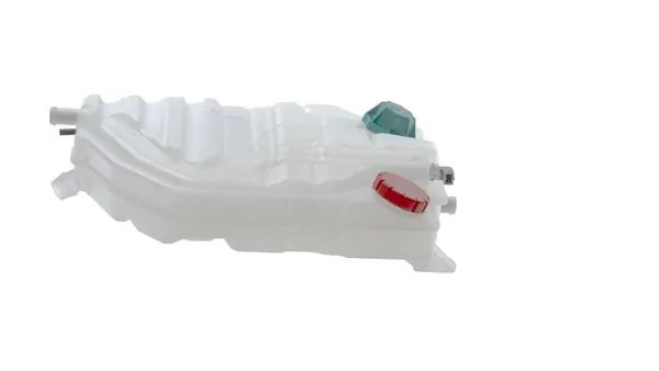 CRT6000S Mahle Original Розширювальний бачок охолодження