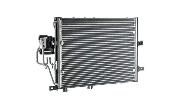 Радіатор охолодження кондиціонера Mahle Original AC310000S