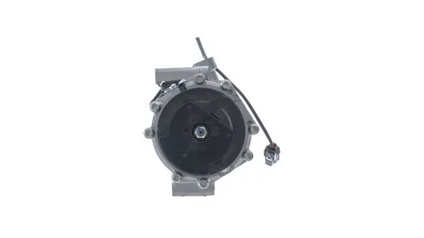 ACP1404000S Mahle Original Компресор холодоагенту