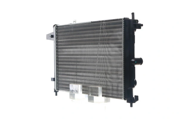 Радіатор основний Mahle Original CR437000S ціна, від 47.08 USD