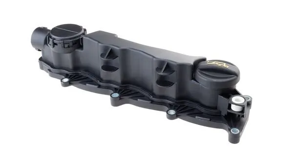 Кришка клапанів Mahle Original ZH554