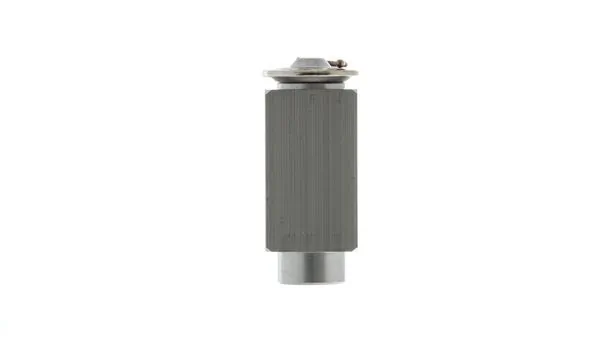Купити AVE99000P Mahle Original Клапан TRV, кондиціонера