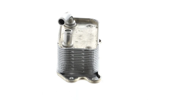 Радіатор масляний CLC70000P Mahle Original