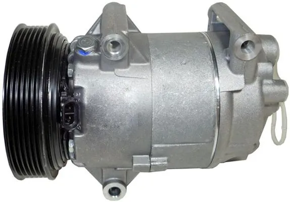 Компресор системи кондиціювання Mahle Original ACP34000P ціна, від 106.99 USD