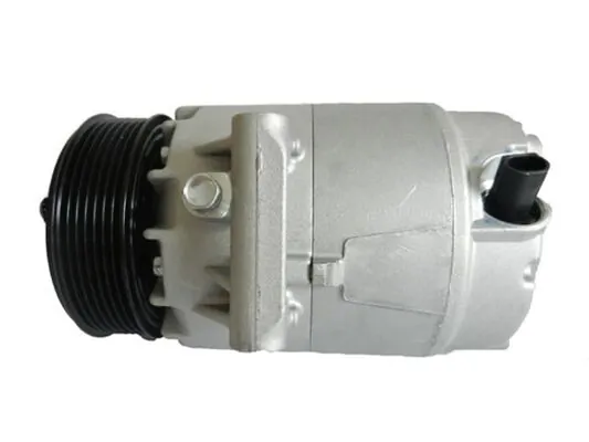 ACP137000S Mahle Original Компресор холодоагенту