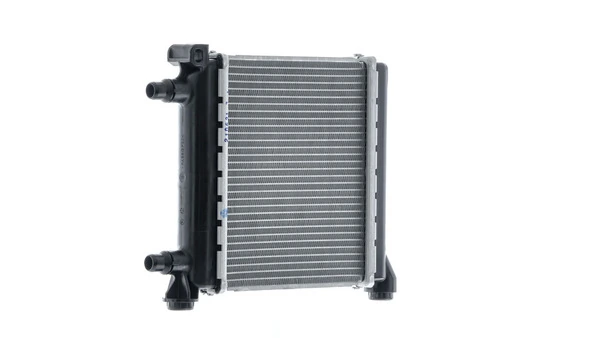 Радіатор CR2596000P Mahle Original
