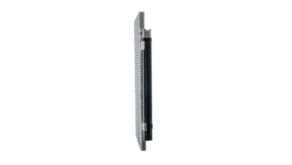 Конденсатор кондиціонера Mahle Original AC734000P ціна, від 100.89 USD