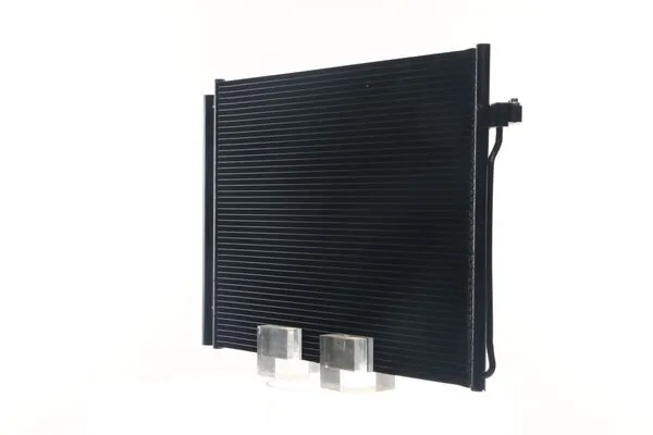 AC405000S Mahle Original Конденсатор