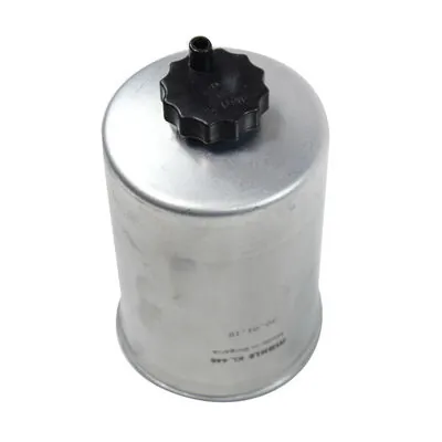 Паливний фільтр KL446 Mahle Original