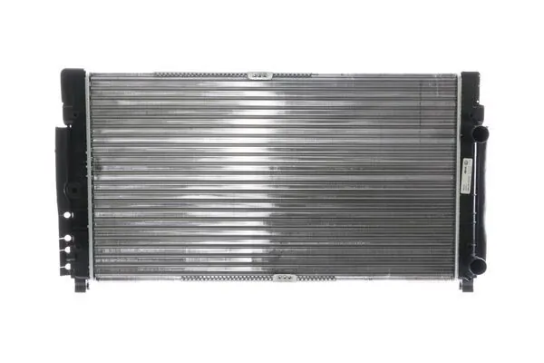 CR1533000S Mahle Original Радіатор охолодження двигуна